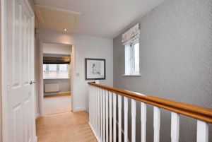 Photo 15- click for photo gallery